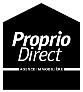 Logo-proprio-direct-noir_crop-269x300