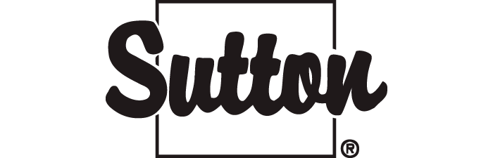logo_sutton